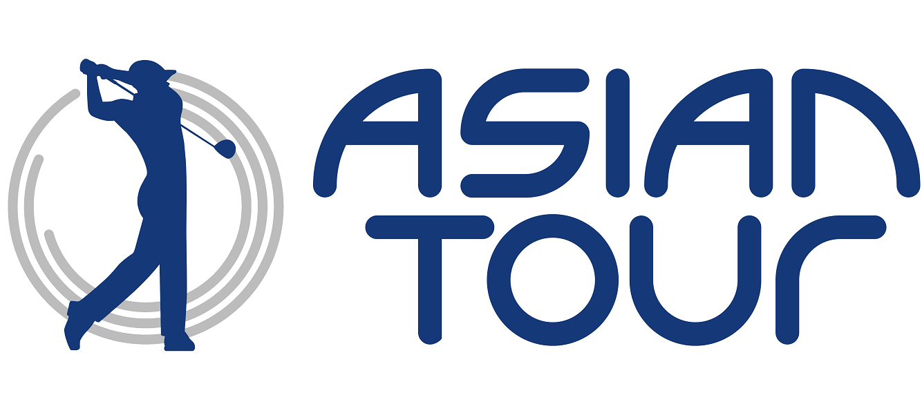 AsianTourLogoFINAL-Horizontal alpha