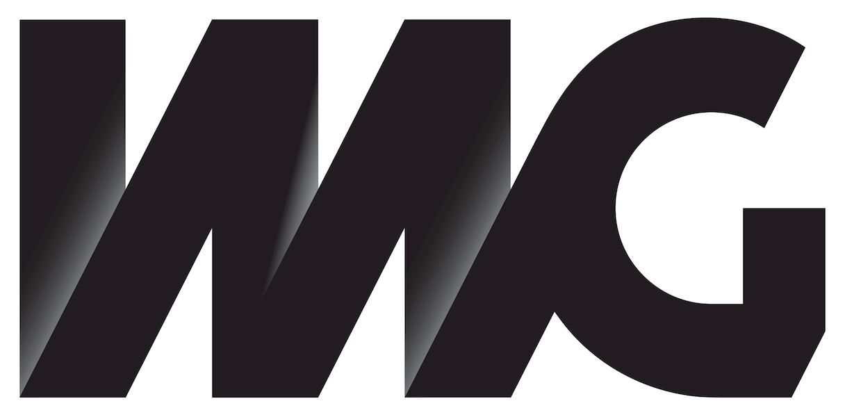IMG_Logo_Black_RGB