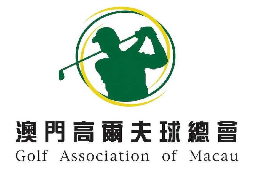 MGA logo_result