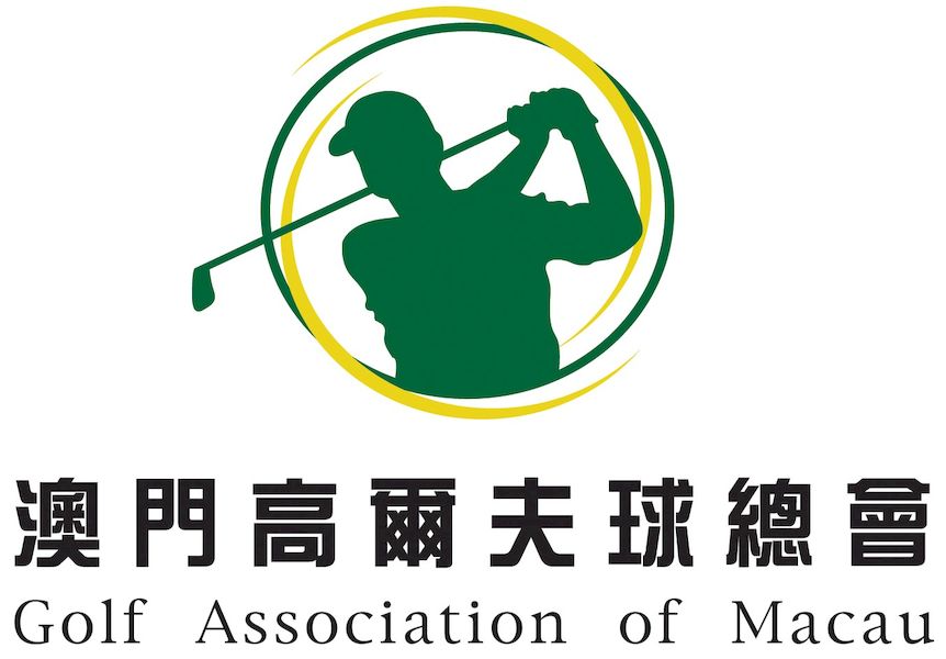 MGA logo_result