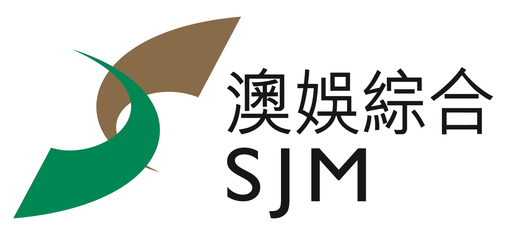 SJM Resorts Short_TC & ENG_Pantone_Colour_Logo-01a