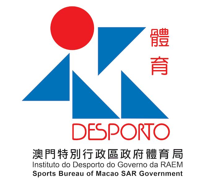 Sport logo_V