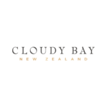 Cloudy Bay MHD