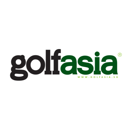 Golf Asia (Singapore)