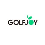 GolfJoy