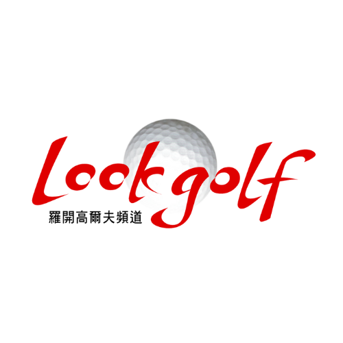 Look Golf