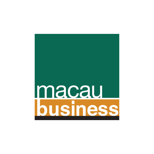 Macau Business Daily