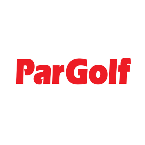 ParGolf