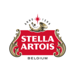 Stella Artois