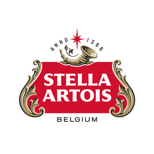 Stella Artois