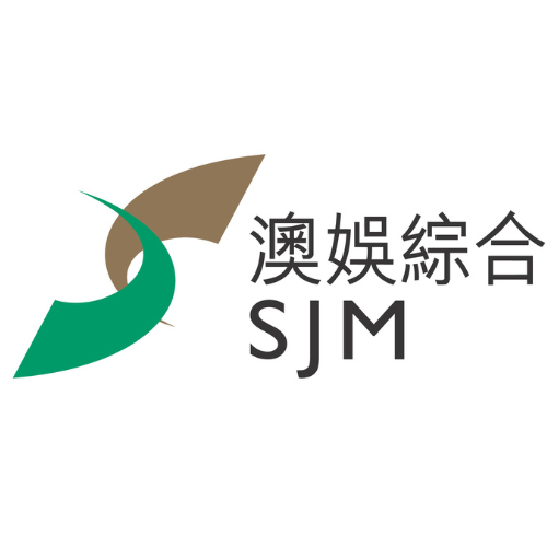 SJM