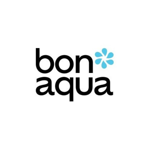 bonaqua