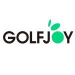 golfjoy150x150