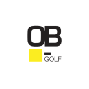 OB Golf